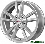 Икигай (КС865) 16x6.5