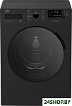 Картинка Стиральная машина BEKO RPE78612A