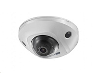 Картинка Камера IP HIKVISION DS-2CD2523G0-IWS (D) (4mm)