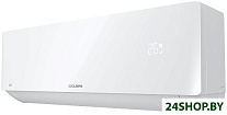City (on/off) CS-12SH1-IN/CS-12SH1-OUT