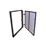 Картинка Люк Люкрай Формат РН 25-40 (№ 425)