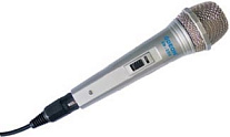 Картинка Микрофон Shinco Odeon SD-200