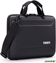 Сумка Thule Gauntlet 5 MacBook Attache 14 (черный)