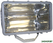 Алатырь С ИО 02-2000 IP54