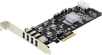 Картинка Контроллер ST Lab U-1010
