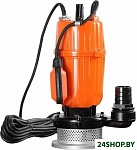 Картинка Дренажный насос Skiper WQ10-1.5D