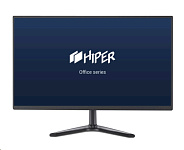 Картинка Монитор HIPER EasyView FH2201 (черный)