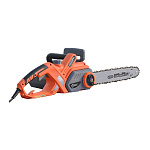 Картинка Электрическая пила Skiper ES2000S PRO