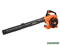 Картинка Ручная воздуходувка PATRIOT BG 225 (755100126)