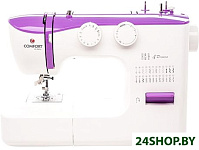 Картинка Швейная машина Comfort 2530