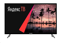 Картинка Телевизор StarWind SW-LED32SB300