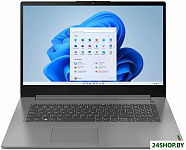 IdeaPad 3 17ABA7 82RQ004D
