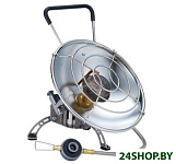 Картинка Газовый обогреватель Kovea Fire Ball KH-0710