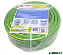 Шланг Калибр Aqua Line (1/2", 25 м) 67894
