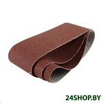 Картинка Лента HAMMER 212-002