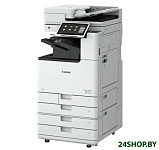 Картинка МФУ Canon imageRUNNER Advance DX C3826i