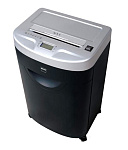 Картинка Шредер WALLNER JP 830C