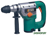 Картинка Перфоратор Sturm! RH2512M