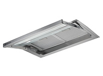 Картинка Кухонная вытяжка Electrolux LFP536X