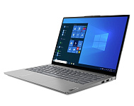Картинка Ноутбук Lenovo ThinkBook 13s G3 ACN 20YA0004RU