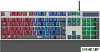 Riddle GK-405