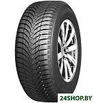 Картинка Автомобильные шины Nexen Winguard Snow'G WH2 185/65R14 86T
