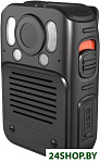 PVR-01/32