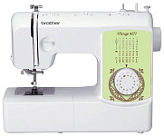 Картинка Швейная машина Brother Vitrage M77