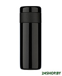 Картинка Термокружка Toppoint 98776BL 0.4л (черный)