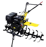 Картинка Мотокультиватор Huter MK-13000