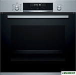 Serie 6 HBG5780S0