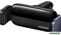 Картинка Держатель для смартфона UGREEN LP120 10422 Black