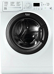 Картинка Стиральная машина Hotpoint VMSG 702 B