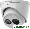 IP-камера Honeywell HEW4PRW3