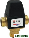 Клапан Tim 3/4 BL3110C03