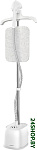 SC-GS130S39