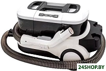 KCC-4325W