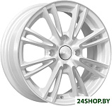 Пантера 15x6