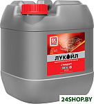 Стандарт 10W-40 API SF/CC 20л