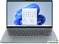 IdeaPad 5 15IAL7 82SF009F