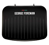 Картинка Электрогриль George Foreman FIT 25811-56