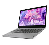 Картинка Ноутбук Lenovo IdeaPad 3 15IML05 81WB012GRE