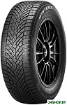 Scorpion Winter 2 225/55R19 103V XL