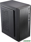 ACC-261B