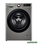 Картинка Стиральная машина LG TW4V3RS6S
