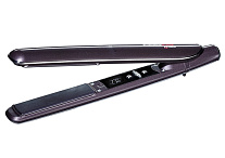 Картинка Выпрямитель BaByliss PRO BAB2395E
