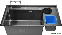 WM37850B+WW405B