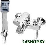 WP30225