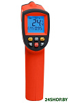 Картинка Пирометр ADA Instruments TemPro 700 A00224