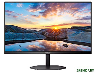 Картинка Монитор Philips 24E1N3300A/00